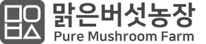 Pure Mushroom Farm LOGO